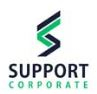 avatar of supportcorporate
