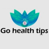 avatar of gohealthtips