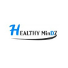 avatar of healthymindz