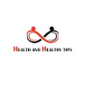 avatar of healthandhealthytips