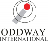 avatar of oddway