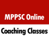 avatar of mppsconlinecoaching