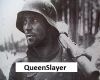 avatar of QueenSlayer1