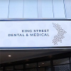 avatar of dentistwollongong