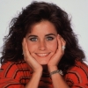 avatar of courteney cox