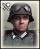 avatar of Herr Schlake