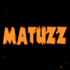 avatar of matuzz