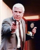 avatar of Frank Drebin