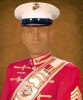 avatar of rfz