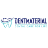 avatar of dentmaterial