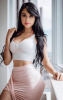 avatar of sweetheartpriya003