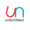avatar of unstumbledtravel