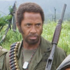 avatar of MaximusDecimus