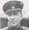 avatar of Katukov