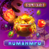 avatar of rumahmpo