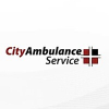 avatar of cityambulanceservice