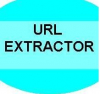 avatar of Url Extractor