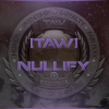 avatar of Nullify