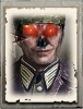 avatar of flyinghotpocket