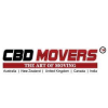 avatar of cbdmoversbrisbane