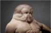 avatar of Mobuk