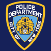 avatar of NYPD