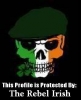 avatar of IrishHitman79