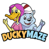 avatar of Duckymaze