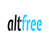 avatar of Altfree