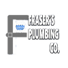 avatar of commercialplumbing