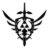 avatar of Nadzinator