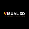 avatar of Visual3D