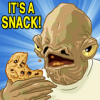 avatar of Snack_Master