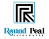 avatar of Round Peal LLC