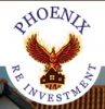 avatar of Phoenixrealestate