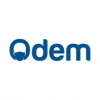 avatar of odemshop