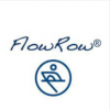 avatar of flowrowfit
