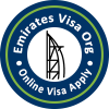 avatar of emiratesvisaservice