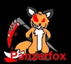 avatar of panzerfox893