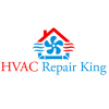 avatar of HVACRepairKing