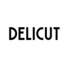 avatar of delicutfoods
