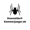 avatar of dkammerjaeger