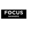 avatar of focusbanners