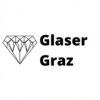 avatar of glaser-graz