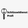 avatar of schluesseldienstprof