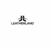 avatar of leatherland