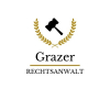 avatar of grazer-rechtsanwalt