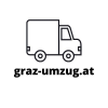 avatar of graz-umzug