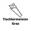 avatar of tischlermeister-graz