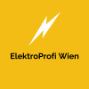 avatar of elektriker-wien